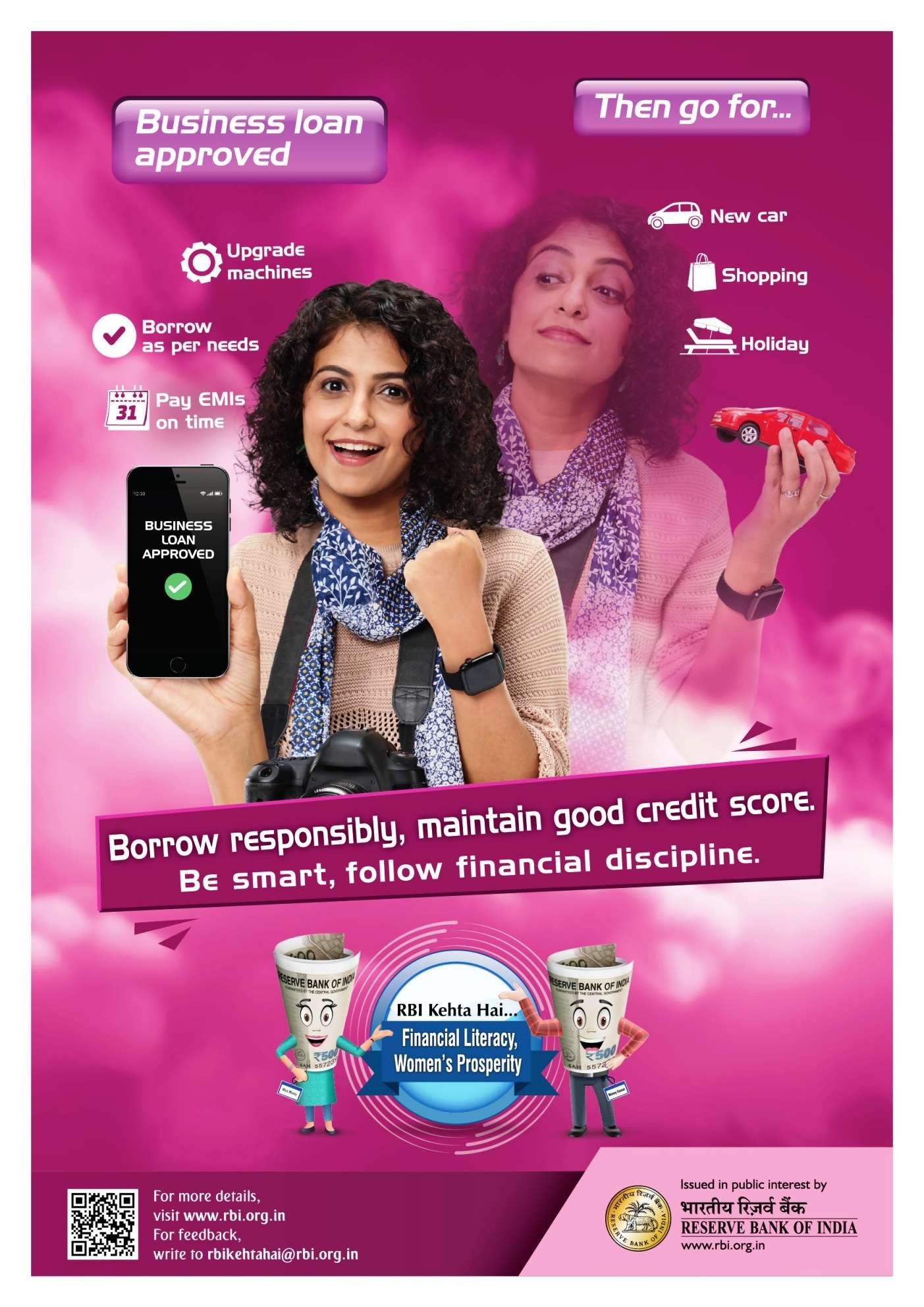 RBI-FL-Week-2025_Poster_English_Businesswoman-1.jpg